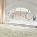 Stylish Flat - 200M2 Of Comfort