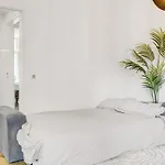 Stylish Flat - 200M2 Of Comfort