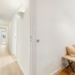 Stylish Flat - 200M2 Of Comfort
