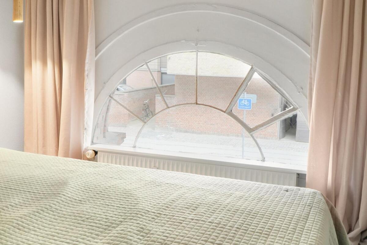 Apartment Stylish Flat - 200m2 Of Comfort Copenhagen