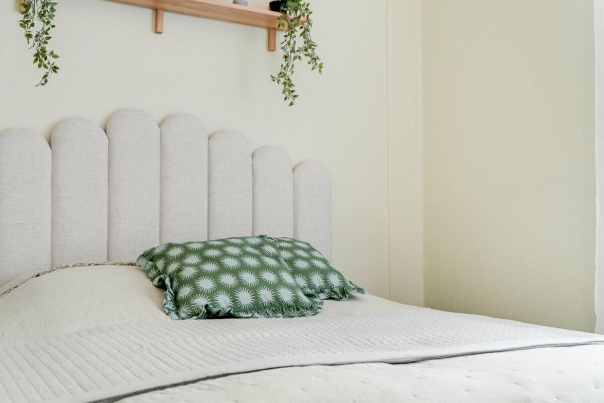 Stylish Flat - 200m2 Of Comfort Apartment Copenhagen
